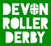 Devon Roller Derby